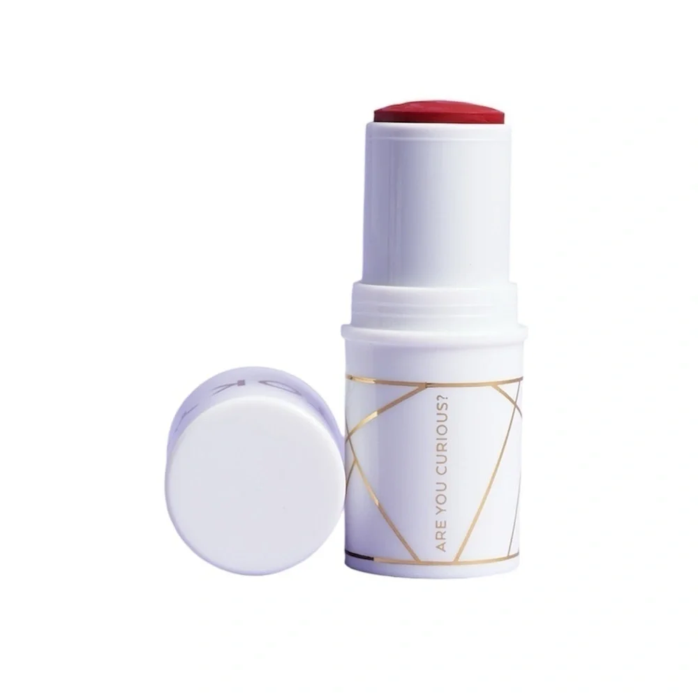 TokyoMilk Blush Oil Stick